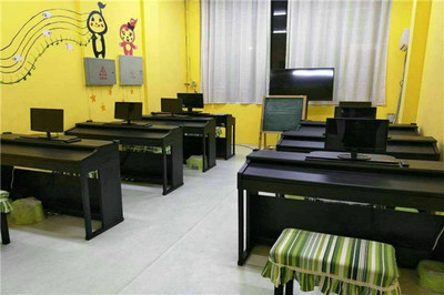北京?？ń逃用速M(fèi)用與服務(wù)內(nèi)容解析