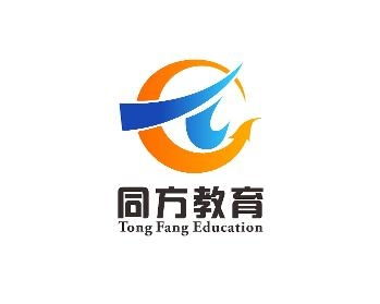天津同方教育信息咨詢 專業(yè)導航，點亮求學之路