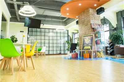 上德大象全國有多少家店？揭秘教育藝術(shù)領(lǐng)域的創(chuàng)業(yè)藍海與輝煌版圖