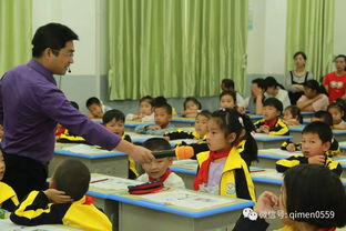 大祁門優(yōu)質(zhì)幼兒園全面招生 舞蹈房、圖書館與專業(yè)美術(shù)輔導(dǎo)服務(wù)，助力孩子多元成長