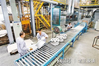 紡紗生產節能技術改造實踐與研究（下） 文藝創作與技術創新融合的探索