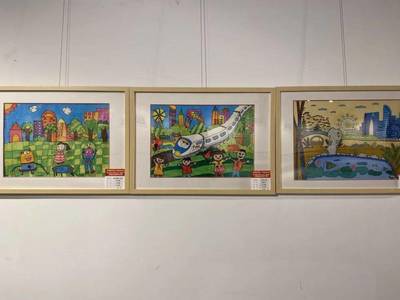 相城這場文化盛宴，更值得你來！