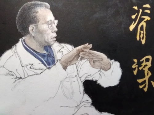 戰疫路上，藝心同行 阜陽市文藝創作網絡展覽美術作品篇信息咨詢服務