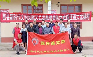 到人民中去 奉獻(xiàn)關(guān)愛暖人心——莒縣文聯(lián)文藝志愿服務(wù)進(jìn)基層側(cè)記